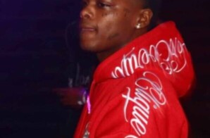 GlokkSavage Exclusive: From Rock Bottom to Roc Nation HipHopSince1987.com Exclusive Interview