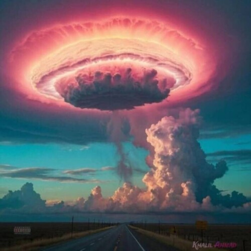 1-4-500x500 Khalil Ahmad Brings Blow to Life — Kentucky’s Finest Drops a Soul II Soul-Inspired Masterpiece  