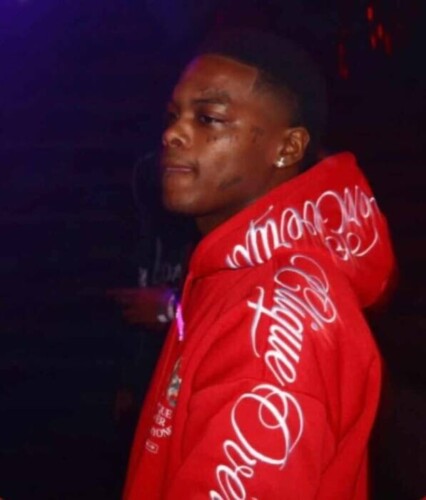 1-426x500 GlokkSavage Exclusive: From Rock Bottom to Roc Nation HipHopSince1987.com Exclusive Interview  