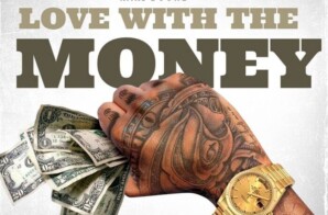 Rari Duche Drops New Hit Single “Love With The Money”