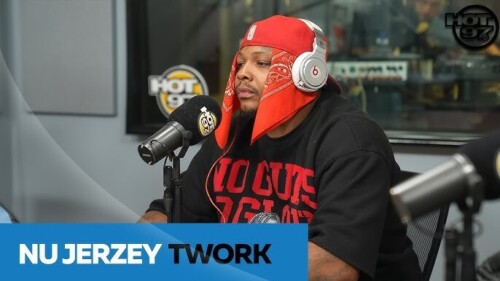 1000008550-500x281 Nu Jerzey Twork Takes Trenton to London: Jerusalem 2 Album, Summer Madness XV, and Delilah with Yayo Mike  