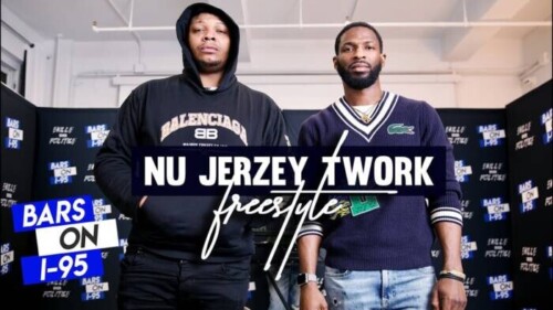 1000008551-500x281 Nu Jerzey Twork Takes Trenton to London: Jerusalem 2 Album, Summer Madness XV, and Delilah with Yayo Mike  