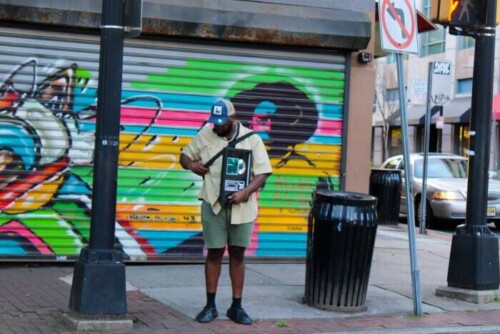 1000008560-500x334 YAYO Mike Brings MARACA Plaque Home to Trenton, NJ — Next Up: Delilah with Nu Jerzey Twork  
