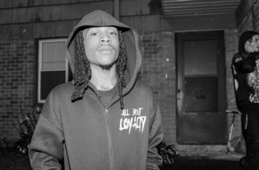 The Making of ABL Ocho: A Story of Loyalty, Hustle, and Heart