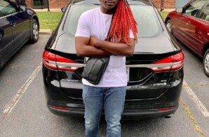 Who Is “12Gage?” Beatmaker behind the New Sound of Now