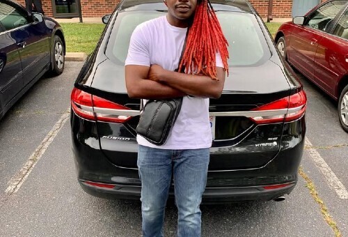 Who Is “12Gage?” Beatmaker behind the New Sound of Now