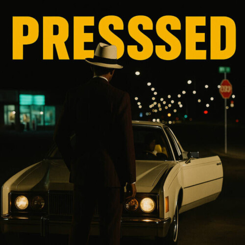 2-500x500 Sen Mr. Nawfside: From the Blocks to the Big Stage  