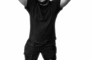 Dallas Rapper Kartel Don Doubles Down on Bold Claims with New Single “I’m The One”