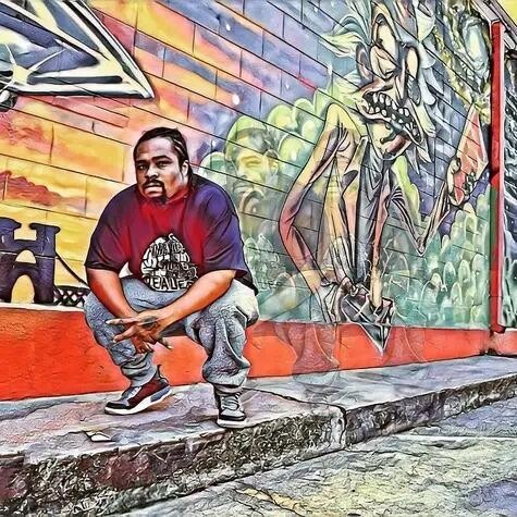 2f1ede03-dc68-4cce-8b04-58789e587af2 Exclusive Interview: Jay G Talks Roots, Hustle, and Building a Legacy in Texas Hip-Hop  
