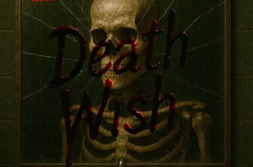 Wakko The Kidd Joins ICP on September Tour & Drops Explosive New Single “Death Wish”