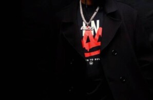 AL99 Drops Gritty East Coast Anthem “POP” – Official Video Out Now