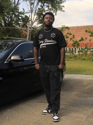 FullName-375x500 FullName: Atlanta’s Rising Star Redefining the Music Scene  