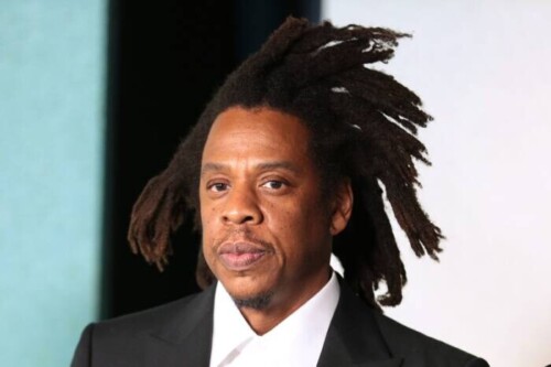 GettyImages-1346485521-d3d68ced3b224b31a0cec203a88808bd-500x333 Alabama Rapper Encounters Jay Z & Beyoncé — A Full Circle Moment for Travius Keandric  