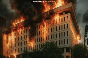 DB Tha Rasta Keeps It All the Way Real On “First Day Out the Feds”