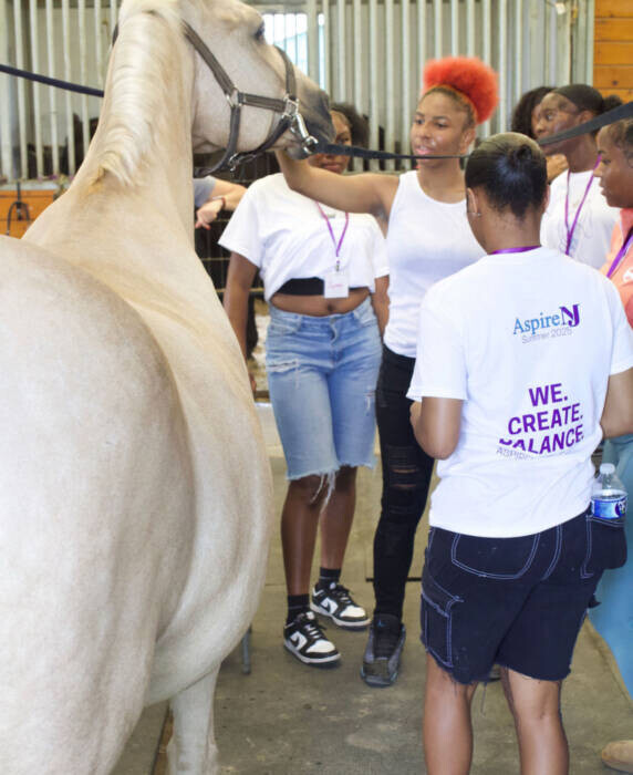 IMG_0161 Aspire NJ Shapes a Strong Summer for Newark Students, Setting the Tone for the School Year  