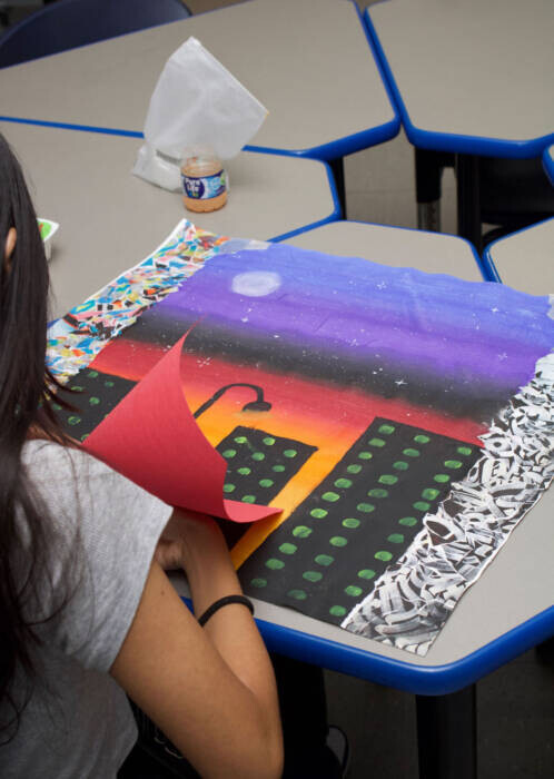 IMG_0162 Aspire NJ Shapes a Strong Summer for Newark Students, Setting the Tone for the School Year  