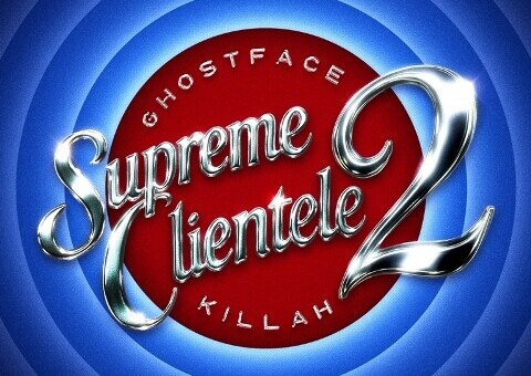 Ghostface Killah Returns with Supreme Clientele 2: A Time Capsule Reopened