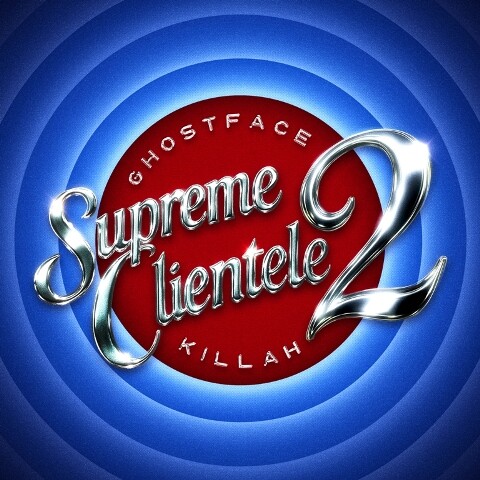 IMG_0313 Ghostface Killah Returns with Supreme Clientele 2: A Time Capsule Reopened  