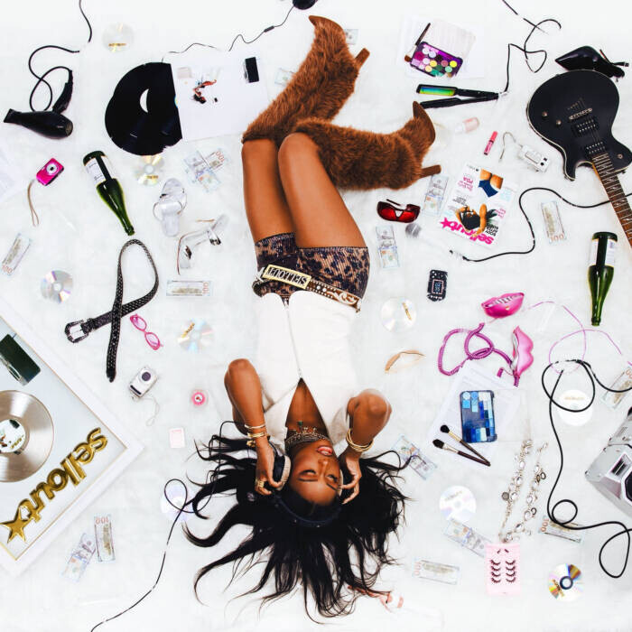 IMG_0314 Jae Stephens Doubles Down with Bold New EP “SELLOUT II”  