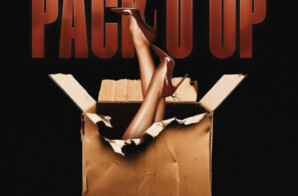 French Montana and Cash Cobain Release Dynamic New Single “Pack U Up”
