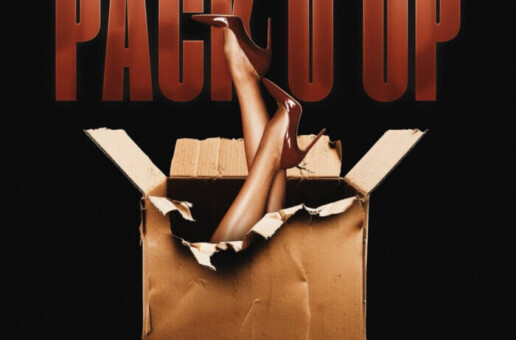 French Montana and Cash Cobain Release Dynamic New Single “Pack U Up”