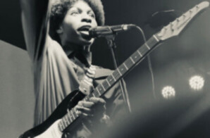 Fallin by KiddKam: A Young Guitarist’s Journey of Passion & Talent