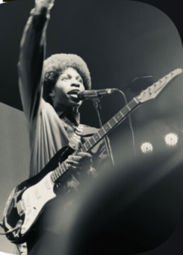 IMG_0884-359x500 Fallin by KiddKam: A Young Guitarist’s Journey of Passion & Talent  