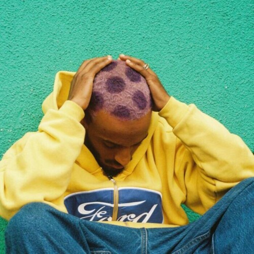 IMG_1719-500x500 Elias the Infinite Pushes Boundaries with Bold New Release “G’Z”  