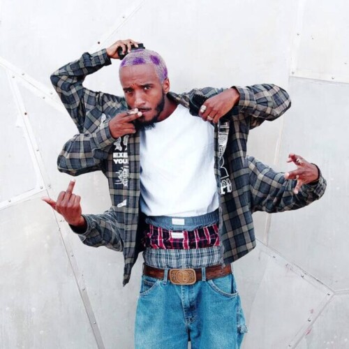 IMG_1720-500x500 Elias the Infinite Pushes Boundaries with Bold New Release “G’Z”  