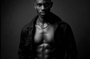 Tunde Grande Releases “Finally Home”: Afrobeats Star and Model Teams Up with Alpha23 for a Global Hit
