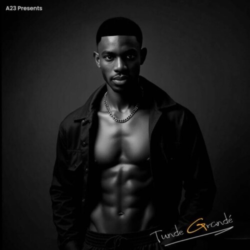 IMG_1837-500x500 Tunde Grande Releases “Finally Home”: Afrobeats Star and Model Teams Up with Alpha23 for a Global Hit  