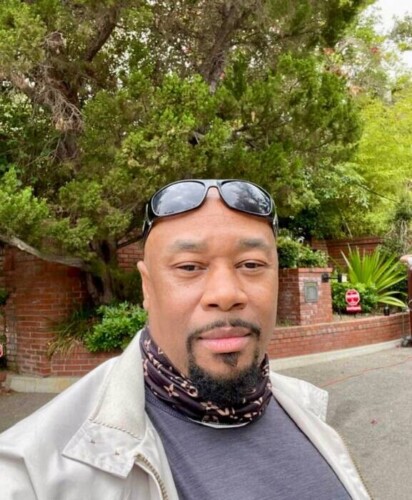 IMG_3371-412x500 Int’l Lee: Fresno’s Soulful Lyricist Making Waves on the West Coast  