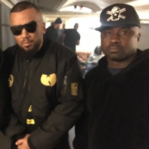 Joe-Young-Wu-Wear-Mobb-Deep-1-500x500 Wu Wear’s €83M Valuation Drives Expansion into The European Markets  