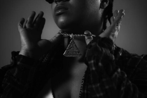LIBRA6830-allwins-500x334 Liyah The Libra Shines with “WINNER” Backed by Eric Bellinger and RADIOPUSHERS  