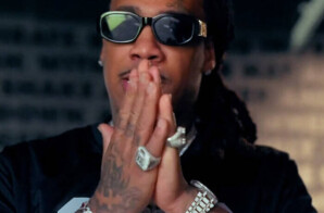 From Bars To Bling: Buzzing Rapper Preddy Boy P Taps Peewee Longway For “Super Bowl Ring” Visual