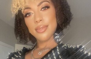 Ravoshia’s Mastermind Reaches A Million Views