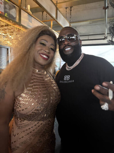 Real-Edition-22-Bags-375x500 Rick Ross Debuts “Real Edition 22 Bags” in a Star-Studded, Invite-Only Fashion Extravaganza  