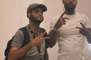 Dominican Parade – Rick Bars Brings Music and Community Giveback Together