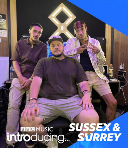 SL-NEW-1-435x500 Strategy KI, Simple Life & Kidzie drop on BBC introducing radio  