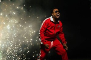 Scholito Steps Into a New Season With “Ball Drop”