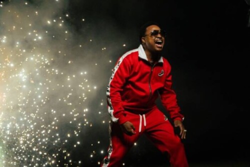 Scholito-500x333 Scholito Steps Into a New Season With “Ball Drop”  