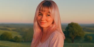 Shelby-Mackay Breaking Boundaries - Shelby Mackay's Experimental Sound Meets Hip-Hop Vibes  
