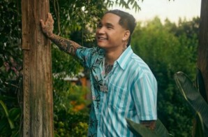 Star2 drops new EP ‘Lonely Summer Nightz” ft. Luh Kel, Ler Mu Dex and more