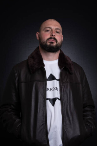 Tom-Donovan-334x500 Tom Donovan: A Rising Voice in Indie Hip-Hop You Shouldn’t Sleep On  