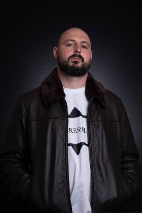 Donovan Rapper Amsterdam Tom Donovan: A Rising Voice in Indie Hip-Hop You Shouldn’t Sleep On ...