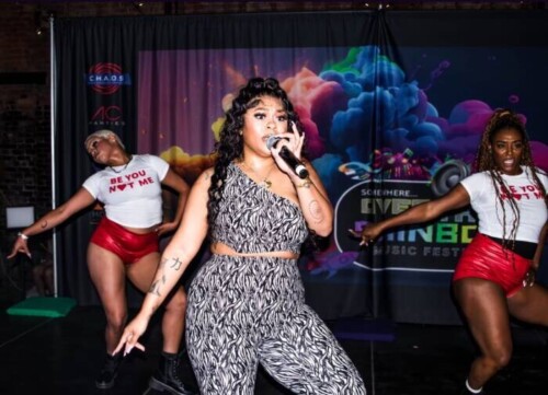 WhatsApp-Image-2025-08-04-at-3.25.25-PM-1-500x361 C.H.A.O.S. Brings the Vibes Back With OTR: A Celebration of Culture, Creativity & Community  