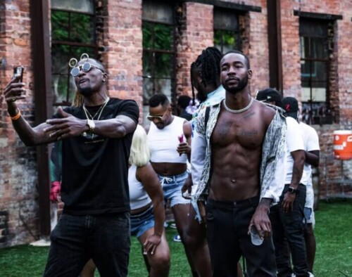 WhatsApp-Image-2025-08-04-at-3.25.25-PM-500x394 C.H.A.O.S. Brings the Vibes Back With OTR: A Celebration of Culture, Creativity & Community  
