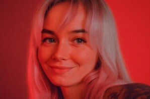 Breaking Boundaries – Shelby Mackay’s Experimental Sound Meets Hip-Hop Vibes