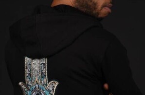 Jase4real: The Return of True R&B with Global Hit “Rather Be”