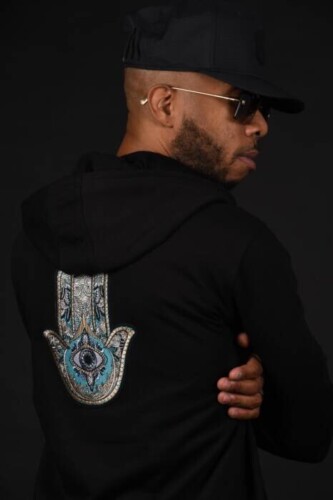 WhatsApp-Image-2025-08-09-at-2.14.02-PM-333x500 Jase4real: The Return of True R&B with Global Hit “Rather Be”  